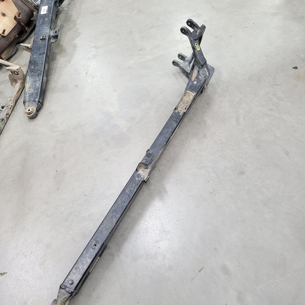 rear rh swing arm