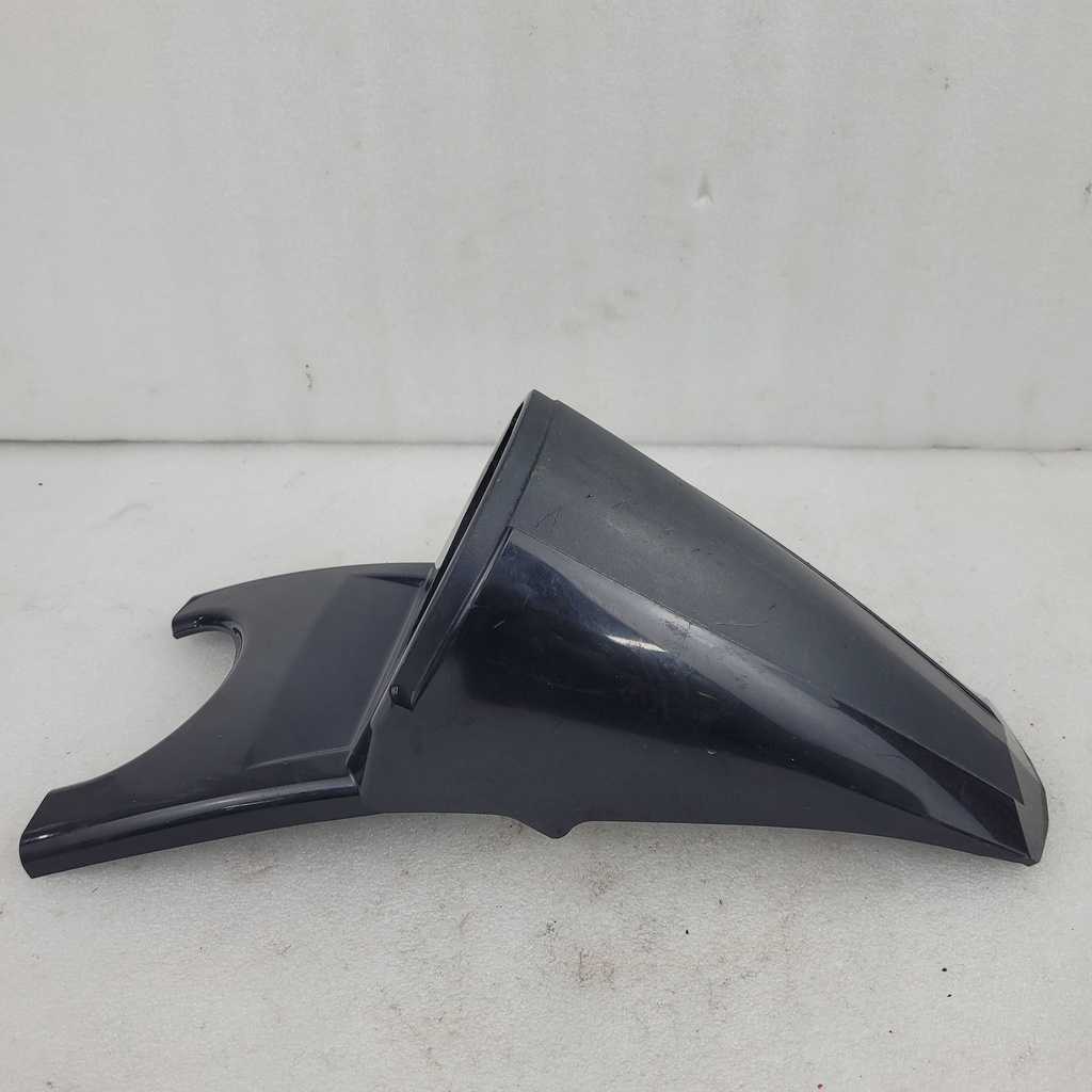 housing, speedometer/tachometer