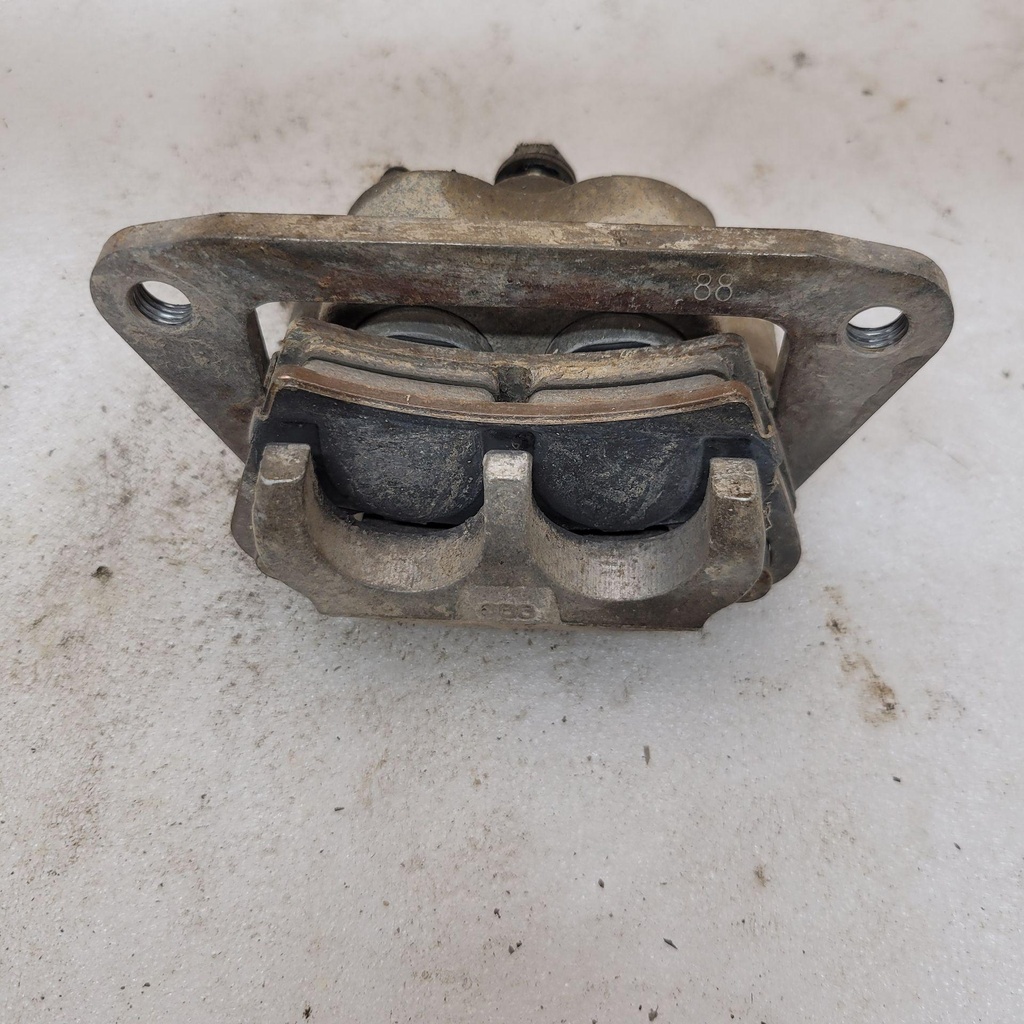 [1911187-001] DISC BRAKE CALIPER ASSEMBLY, RI