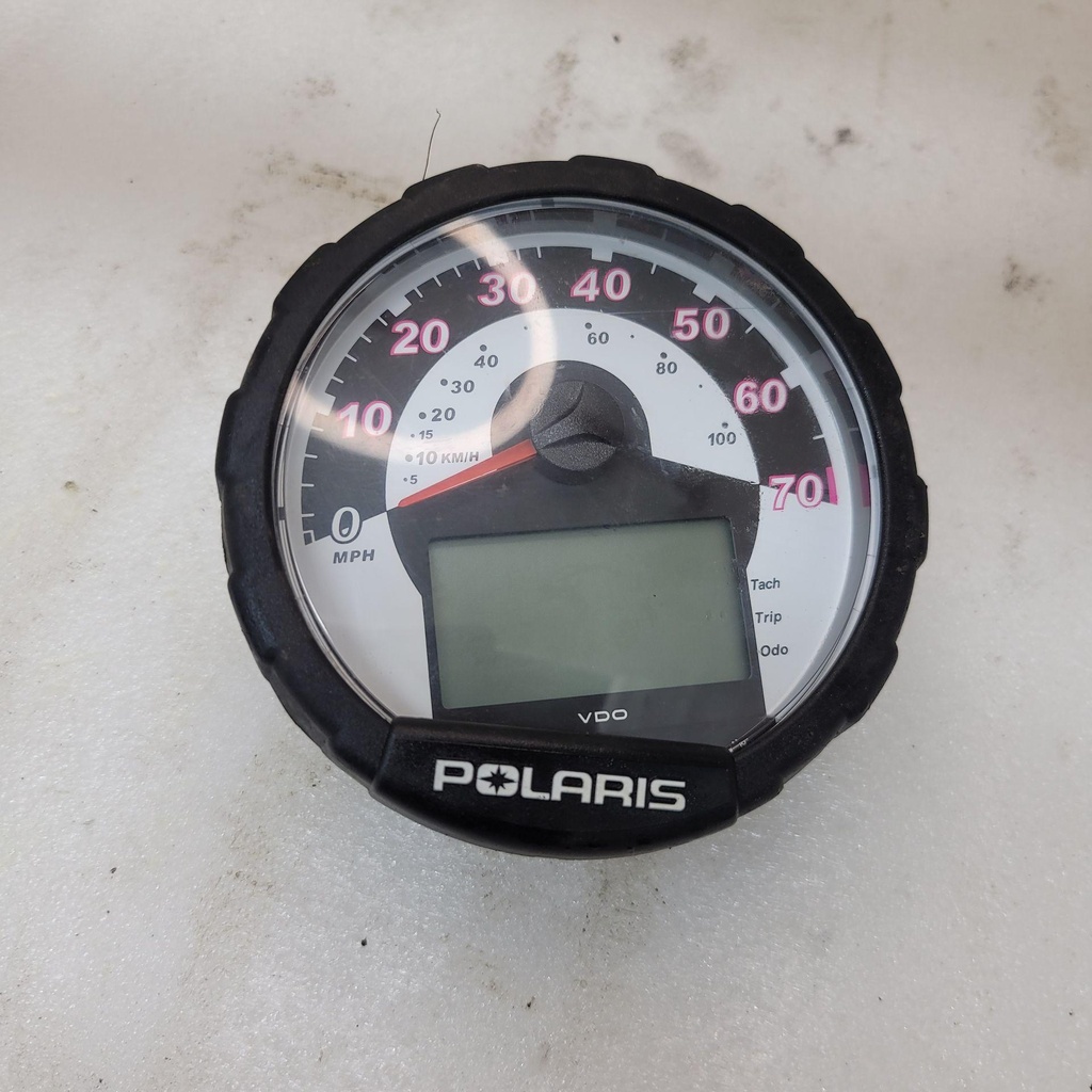 [3280479-001] ASM-CLUSTER,110MM,W/FUEL