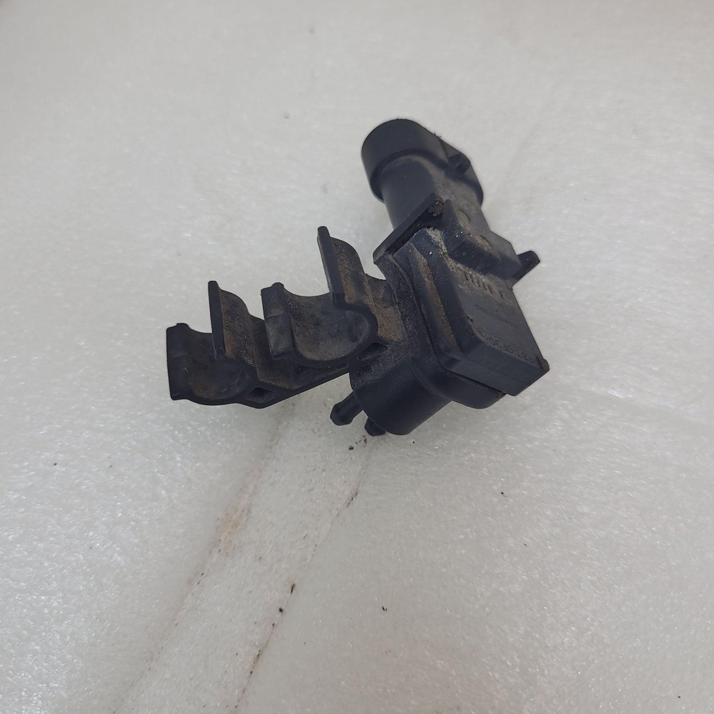 [55244331A-001] sensor, pressure