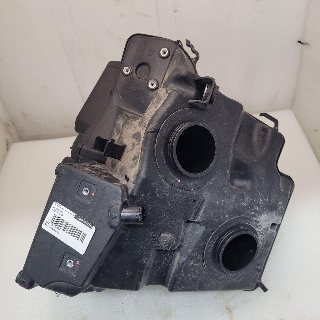 [44211741B-001] air filter box