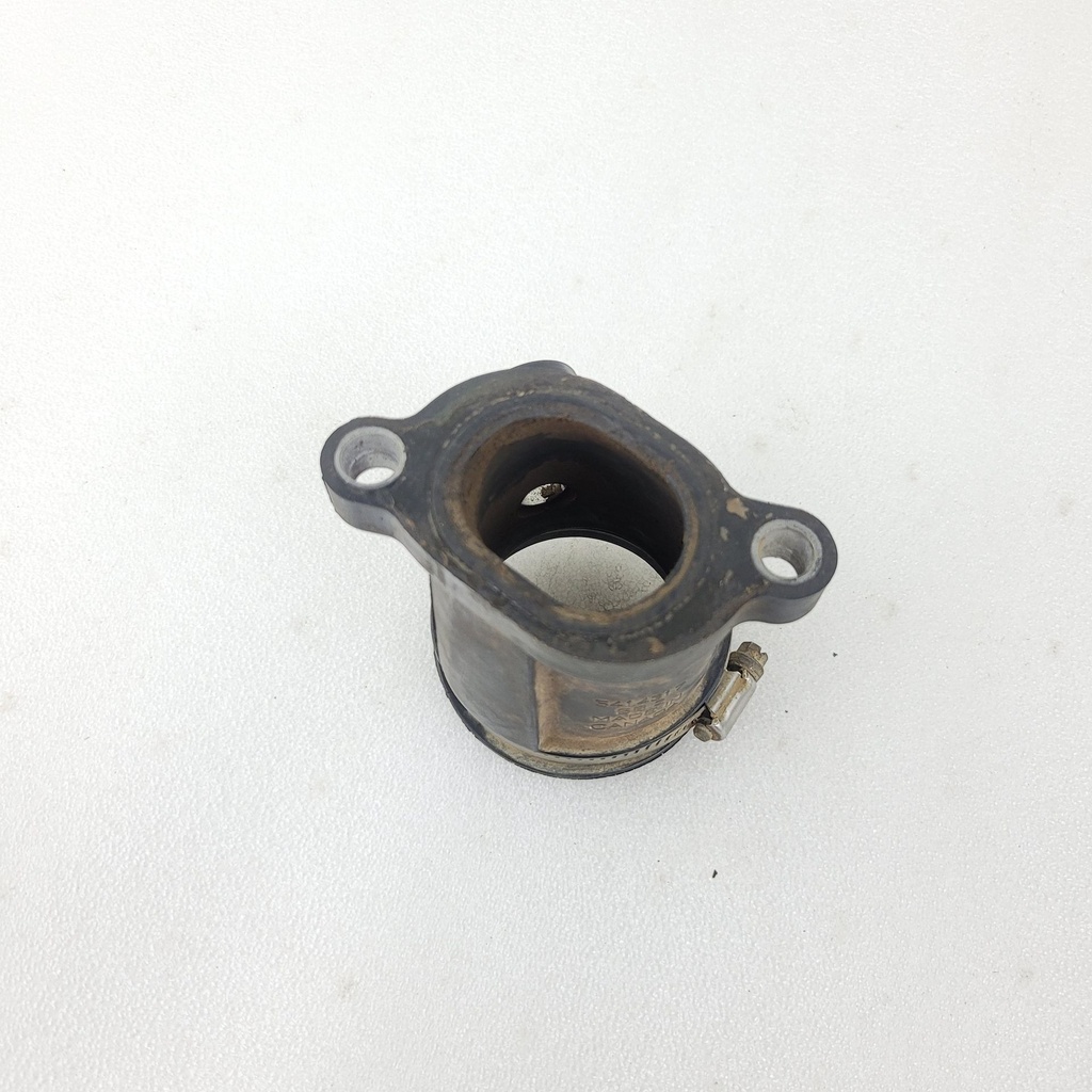 throttle body adapter