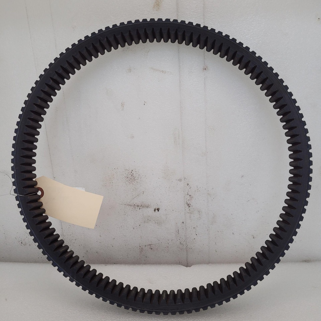 [48C4289-001] G-Force C12 Courroie CVT en carbone