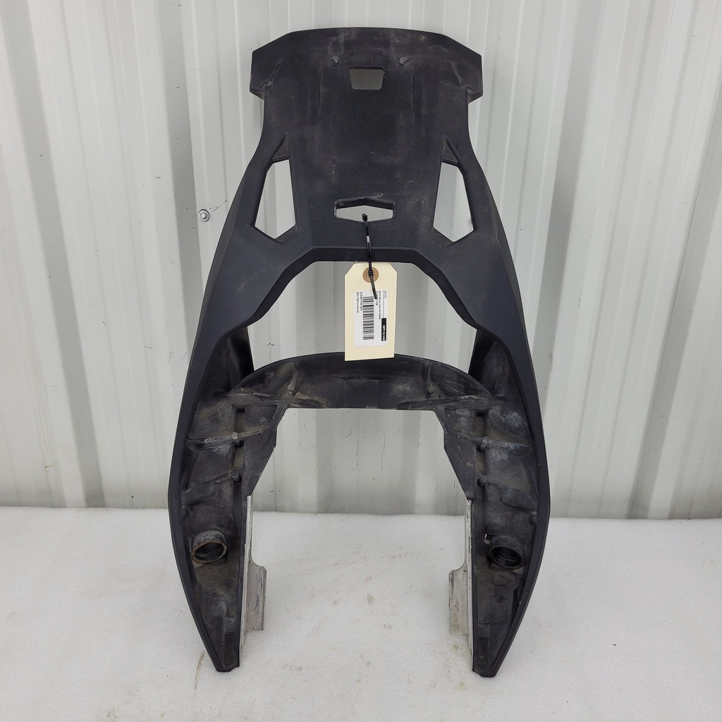 MAX Mount Can-Am Ryker
