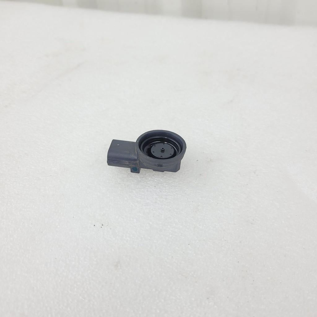 sensor,map