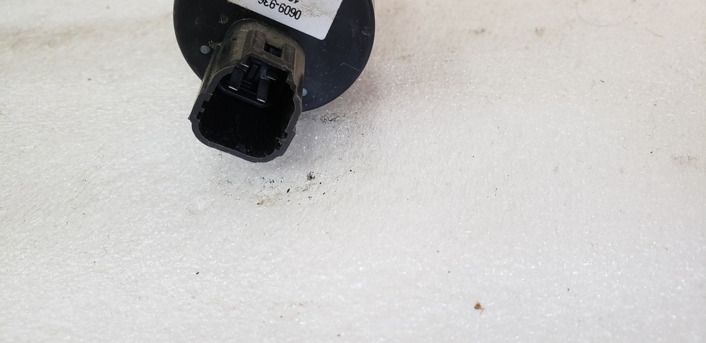 (new ref. 0609-936) switch,ign-start 09 prlr (rb 0609-936) (inc. 8-10)