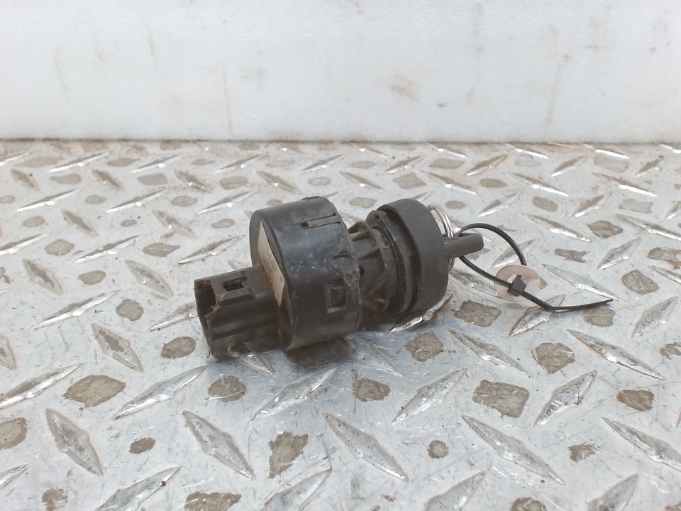 switch, ignition - assembly (inc. 8-10)