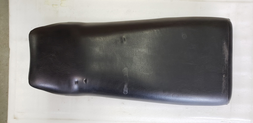 COVER, SEAT - 4KB-24731-10-00 YAMAHA