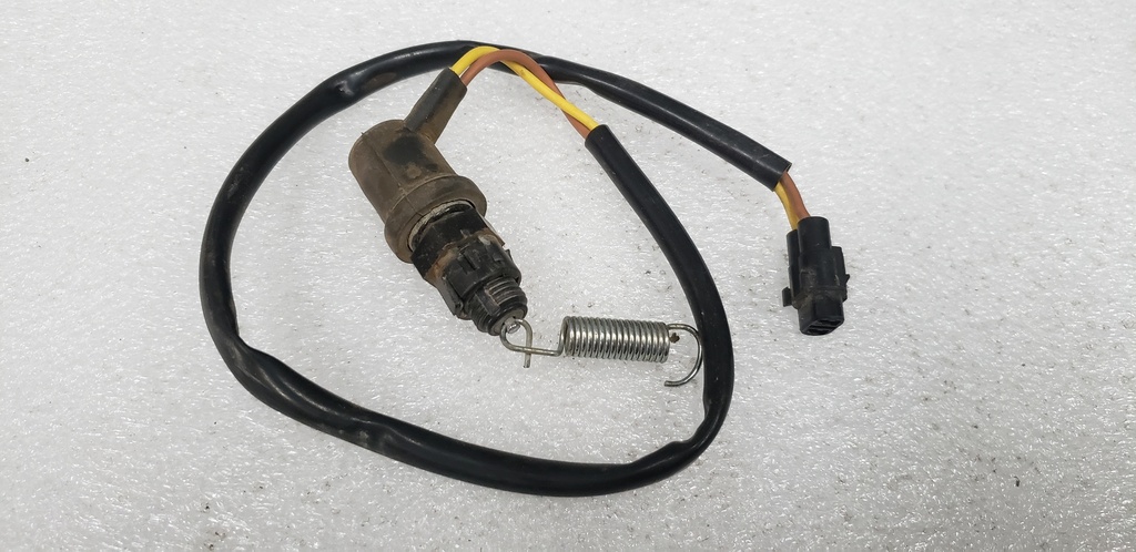 (new ref. 4kb-82530-11-00) stop switch assy