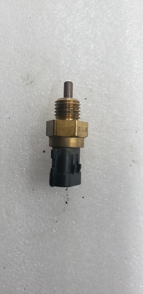 (new ref. 52b-h3591-00-00) thermo unit