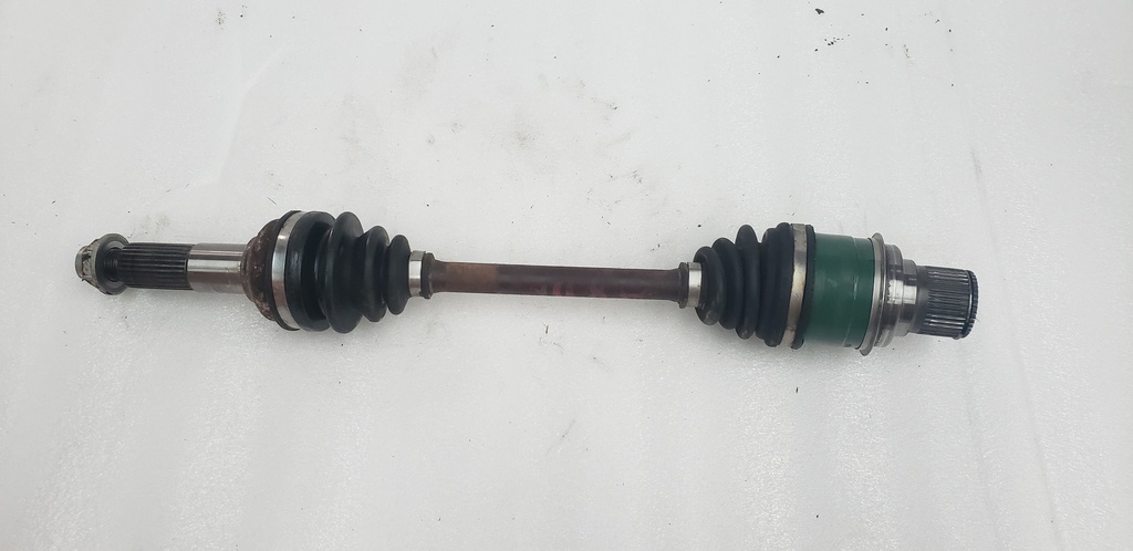 Ball Joint Set - 4S1-2510F-01-00 yamaha