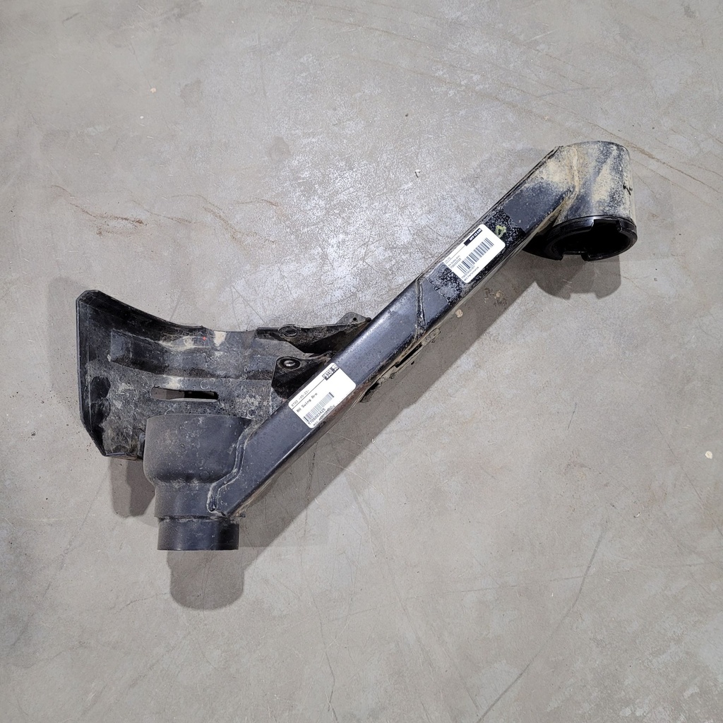 Rh Swing Arm