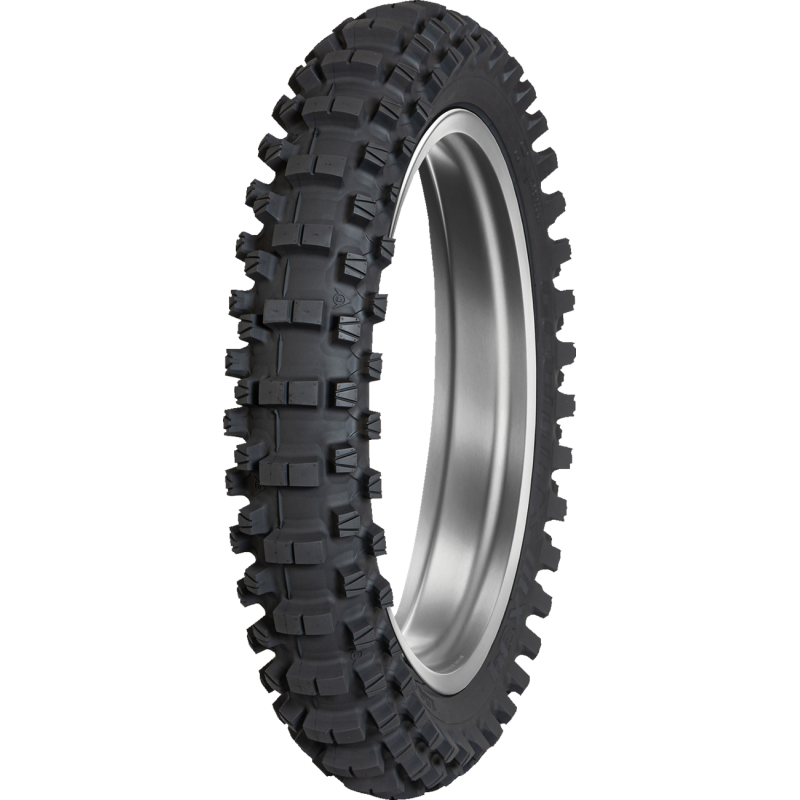 90/100-16 51M GEOMAX MX34 S/I REAR MINI DIRECT