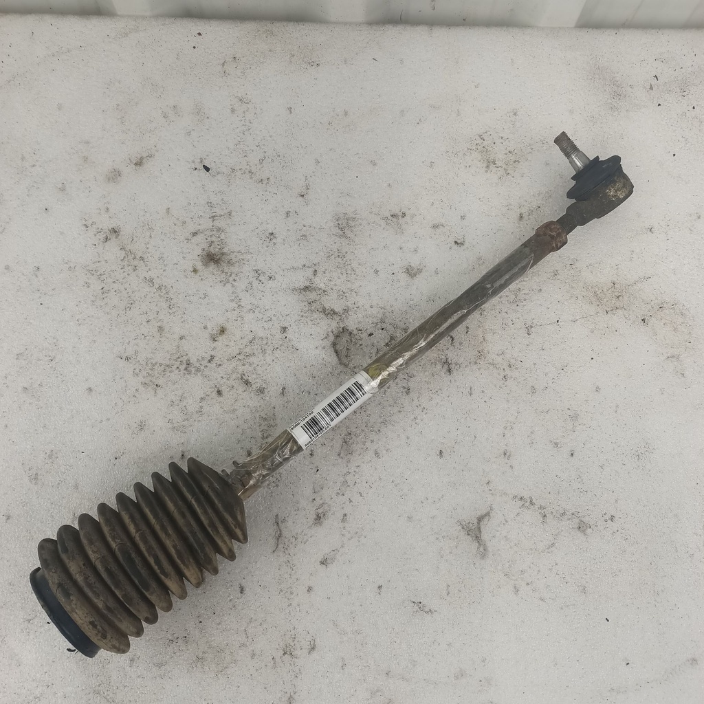 Tie Rod  Assy Left