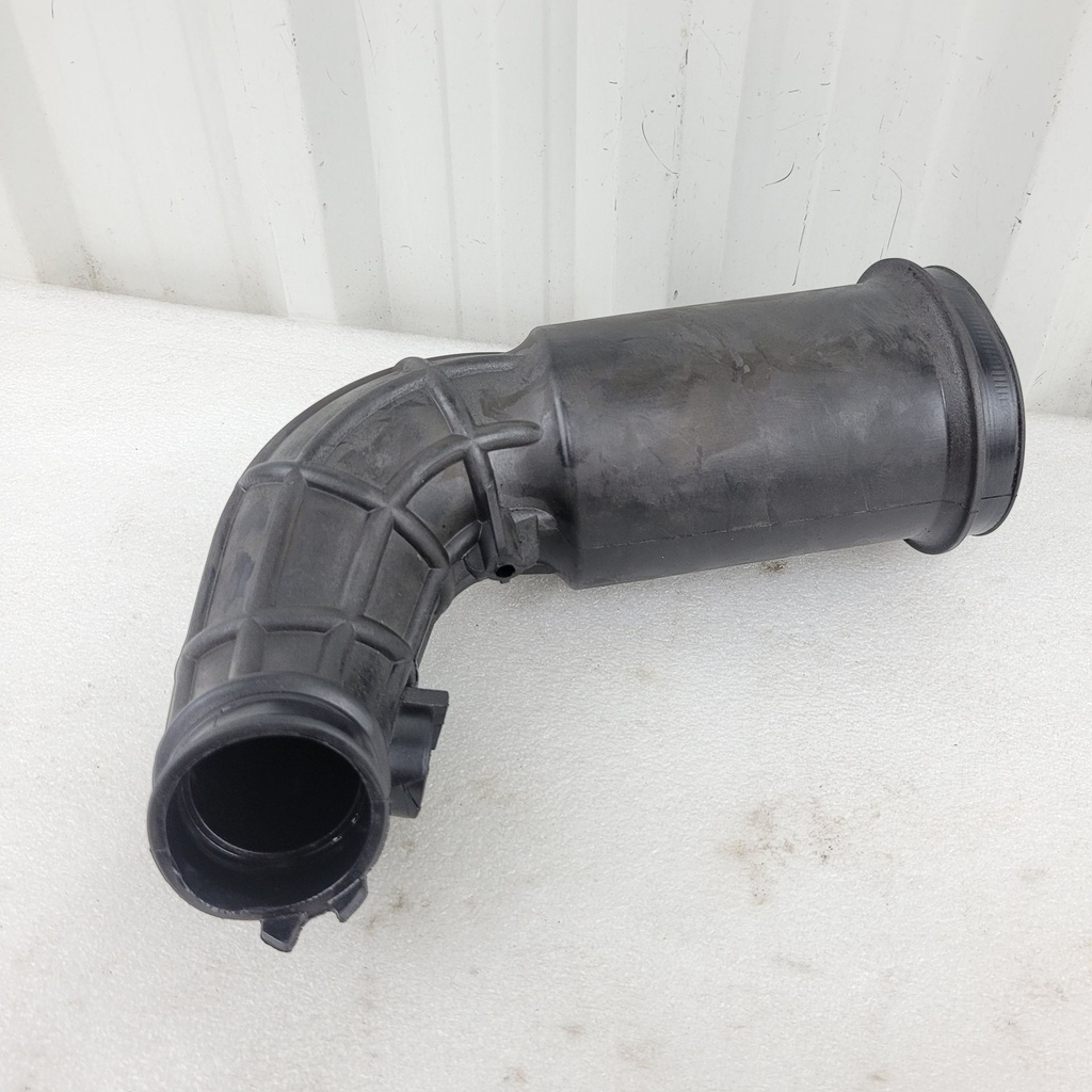 (new ref. 508001219) inlet hose