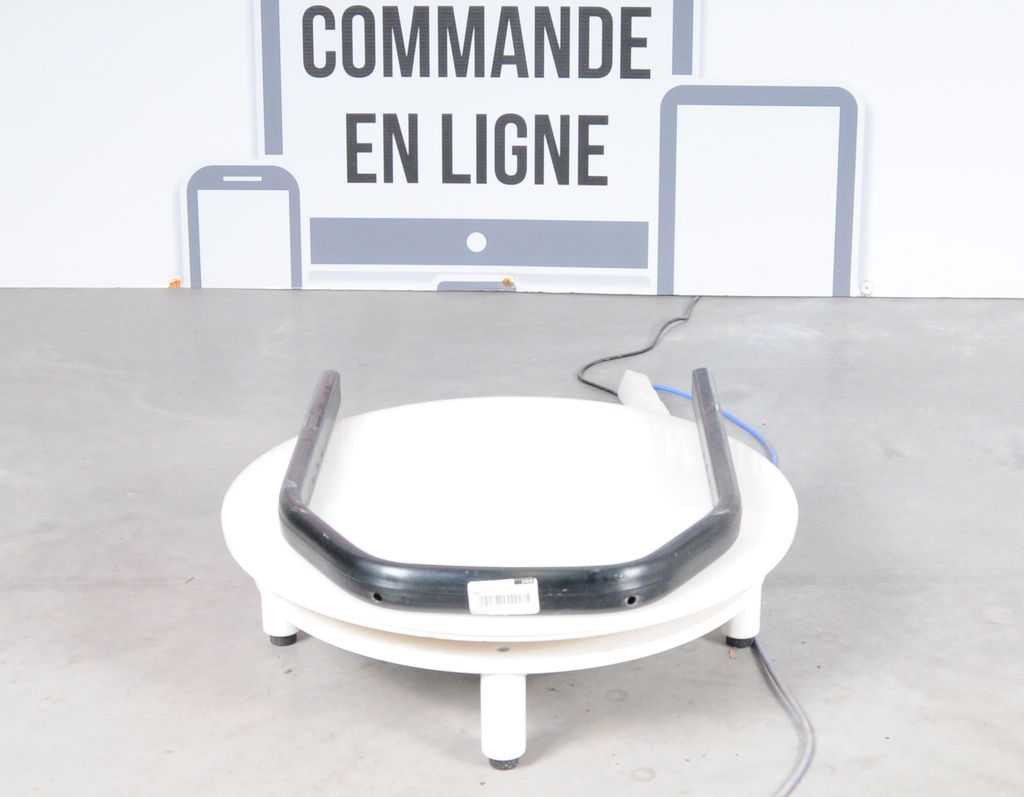 bumper model-se & extreme