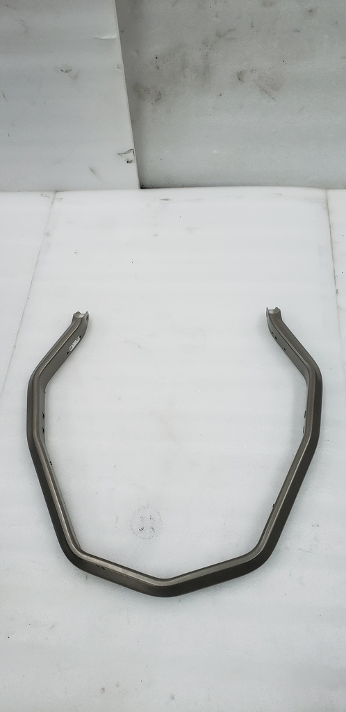 Front Bumper Ski-Doo - 502008377