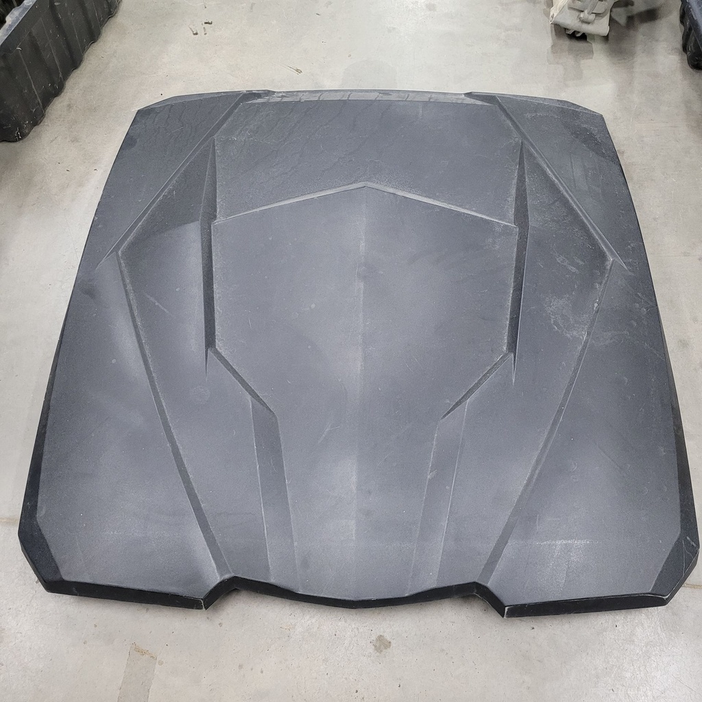 Sport roof Can-Am Maverick Trail & Sport