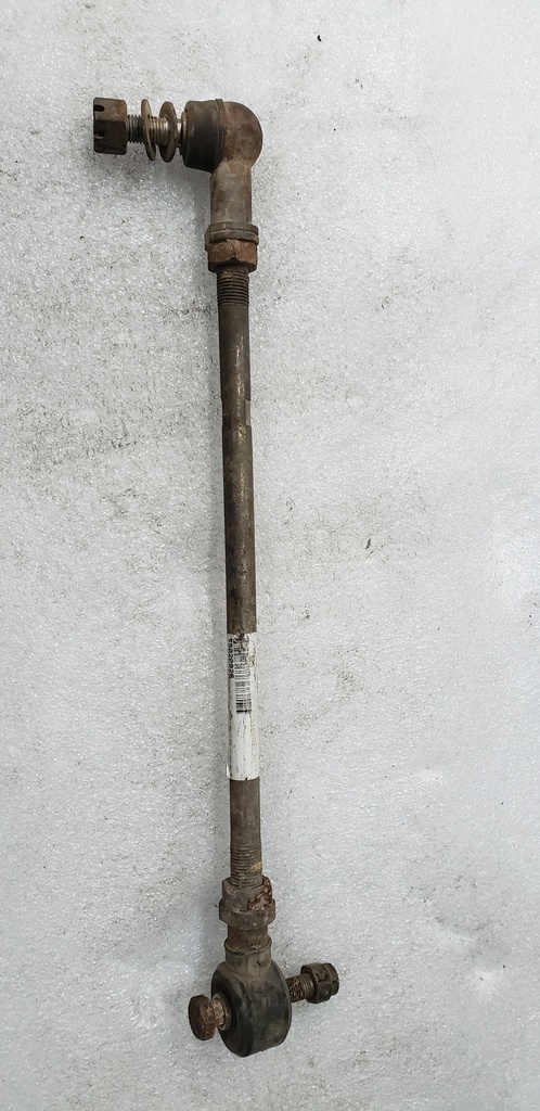 ROD,TIE - POLARIS - POLARIS - 5020926