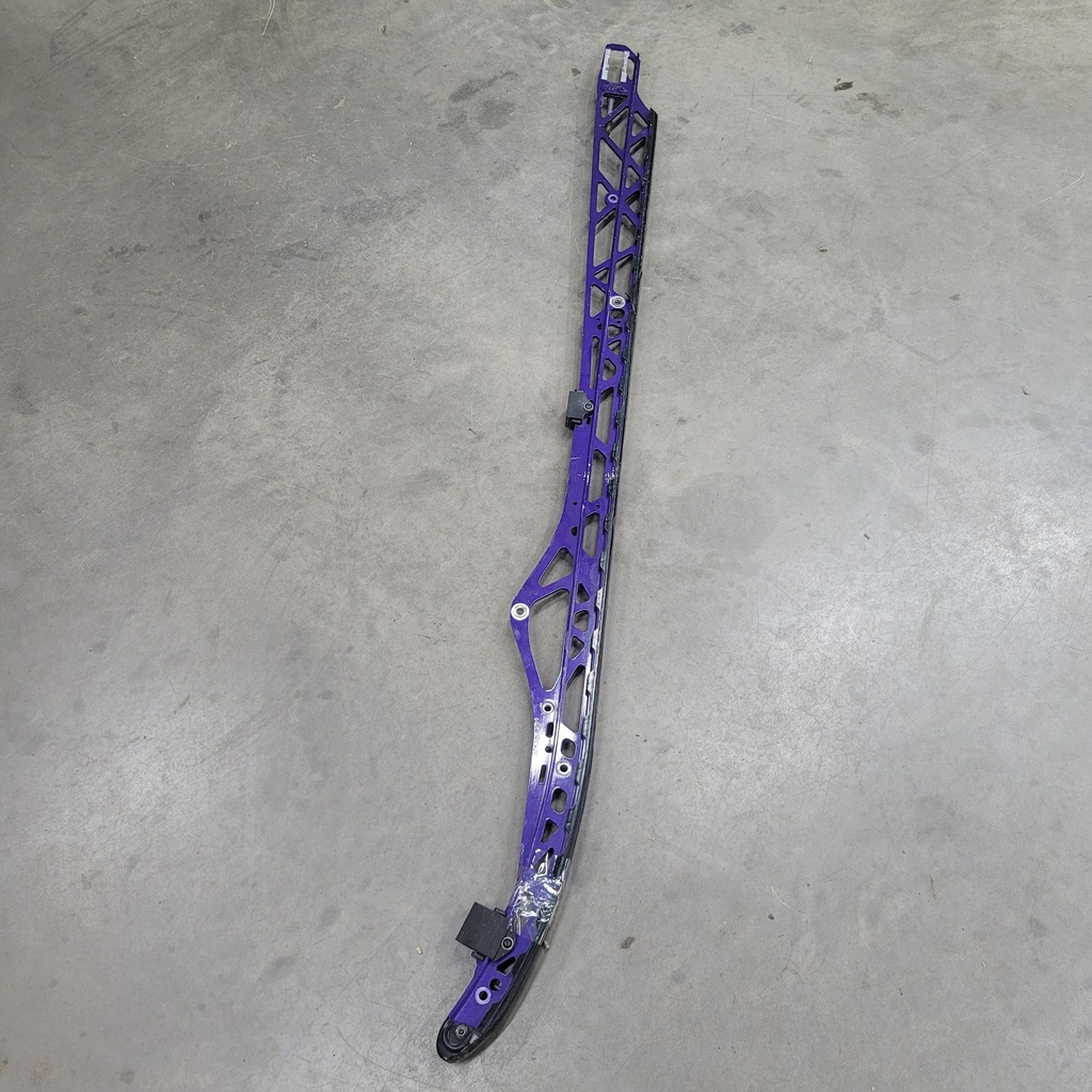 asm-rail,bsc,163,lwt,lh plumcz[incl. 16,17]