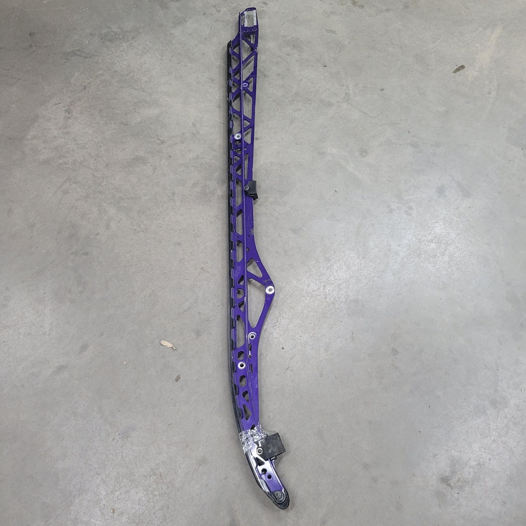 asm-rail,bsc,163,lwt,rh plumcz[incl. 16,17]