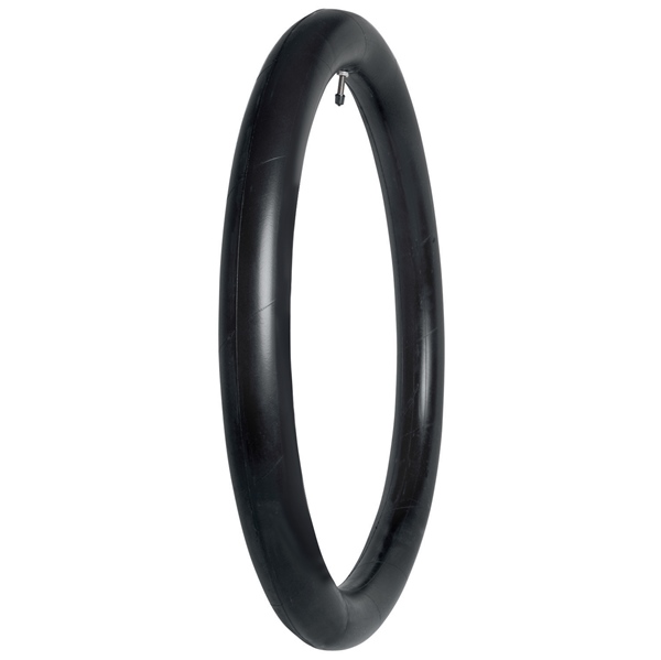 17MI VALVE TR4 STREET TUBE 17" MULTI FIT