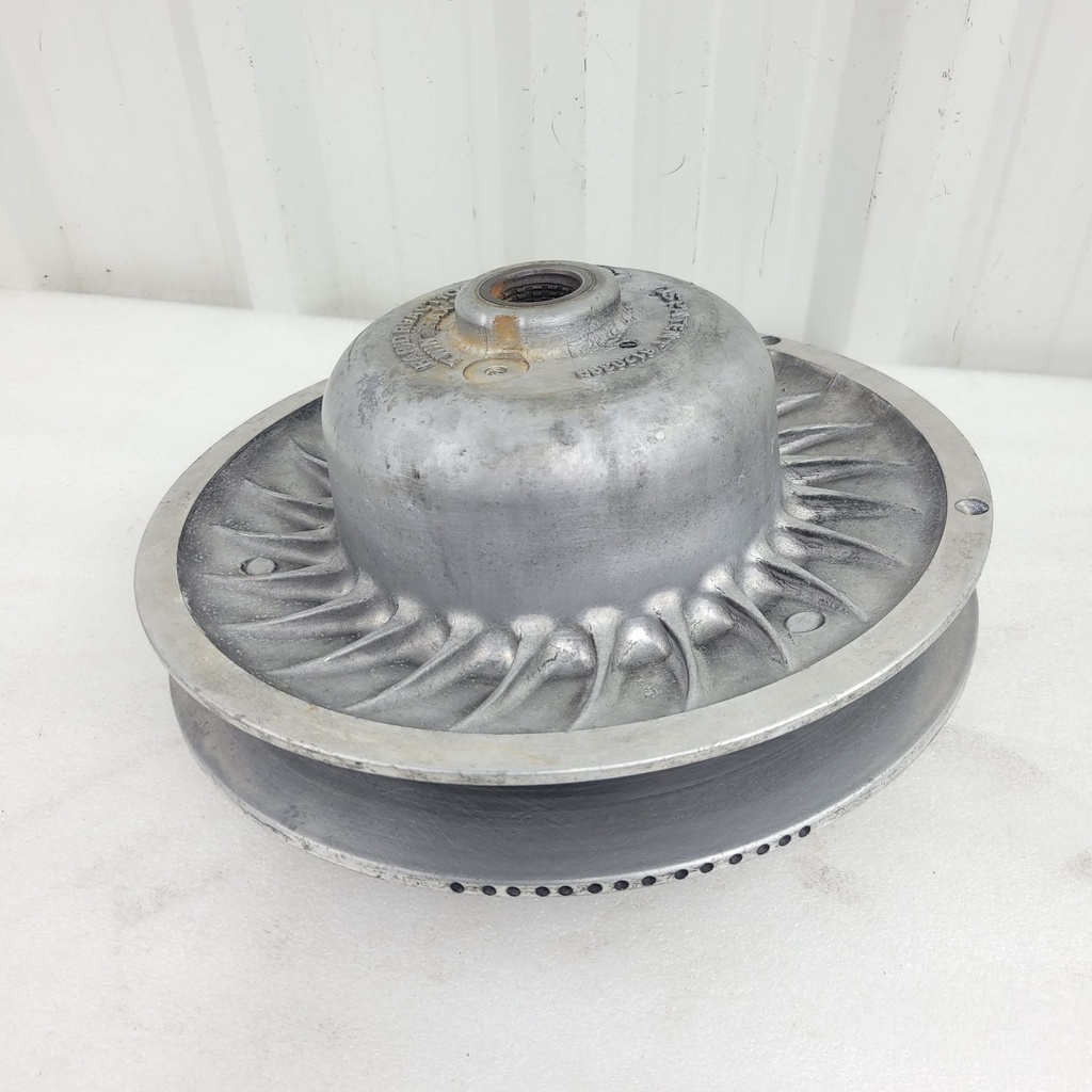 asm-drvn cltch,team,bsc,lwtspl