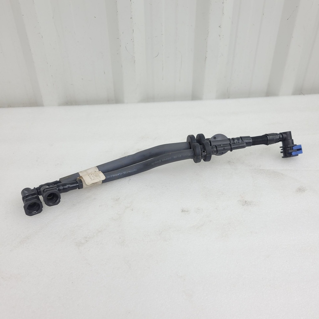 asm-fuel line return pfa prog