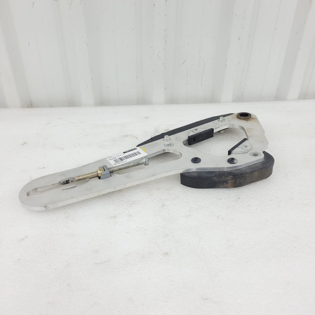 arm, swing - right (inc. 9)