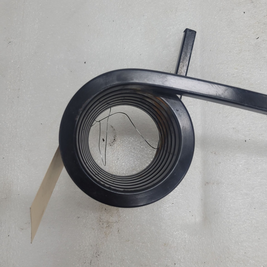 black lh spring sku mxkn