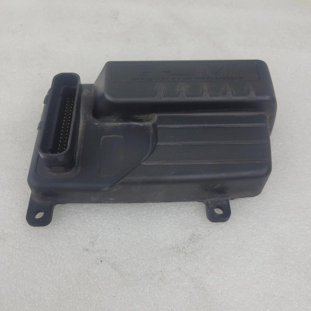 [710001945-001] tcm module se5 electronic