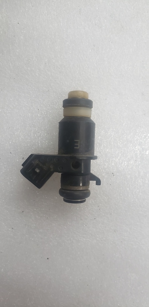injector,fuel