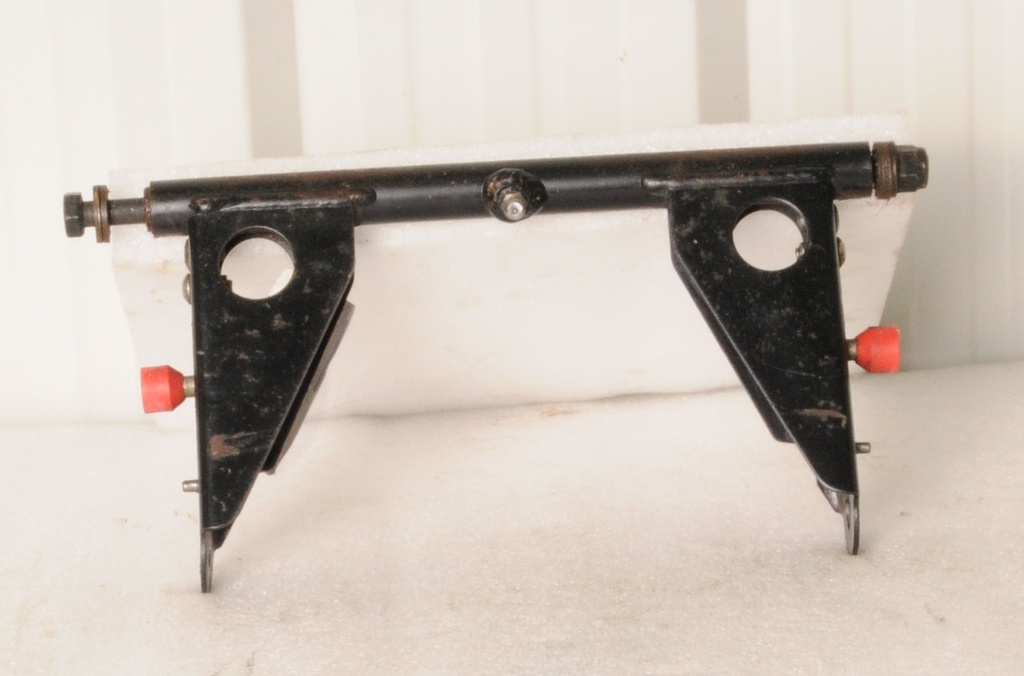 pivot arm ass'y included 3000f to 3000f.p