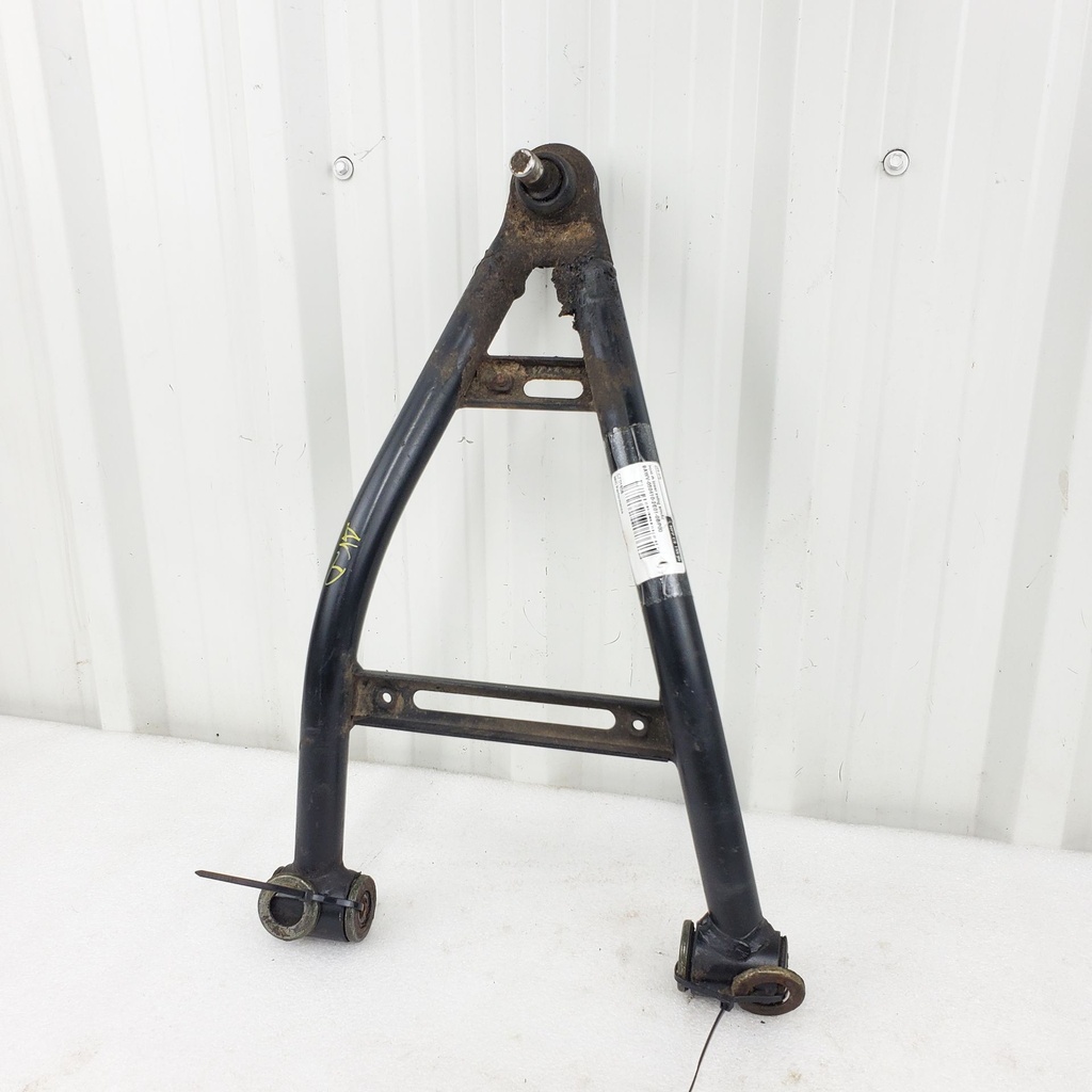 front rh lower swing armâ