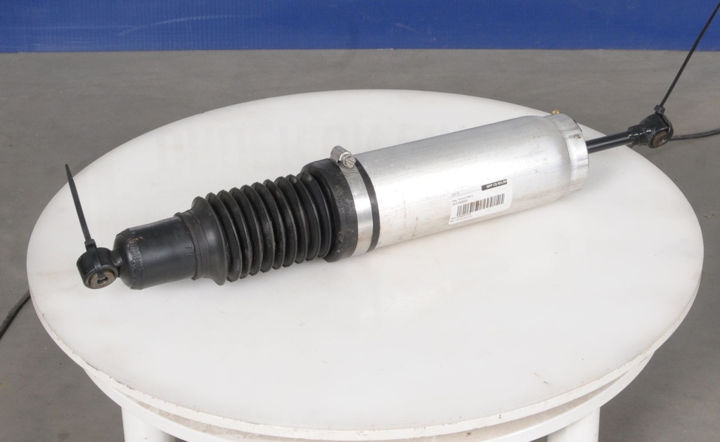 rear shock ass'y