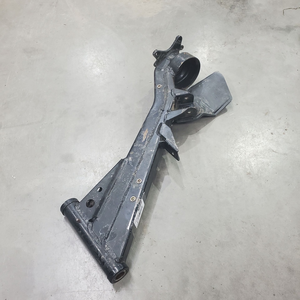 (new ref. 9awa-060110-20000) rear swing arm, lh