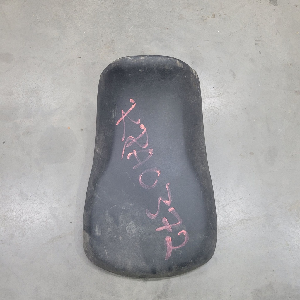 seat