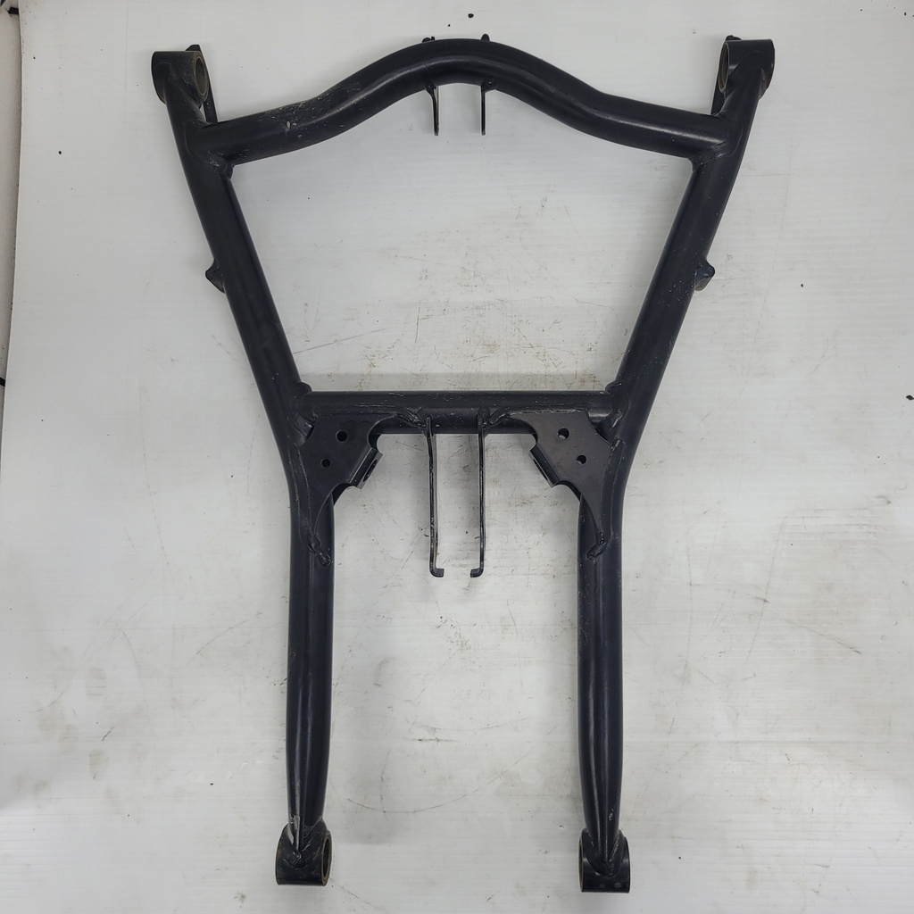 (new ref. 503193984) front arm