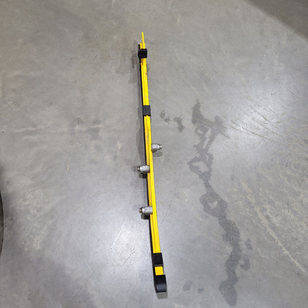 RAIL_SUSPENSION 120 B-190