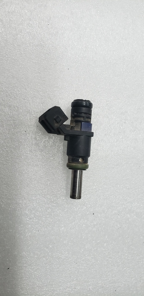INJECTOR, SYNERJECT - 0470-884 arctic cat