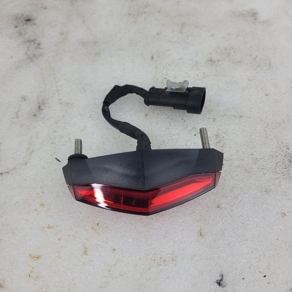 taillight