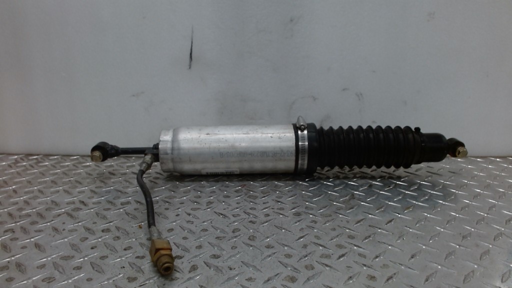 Rear Shock Ass'y