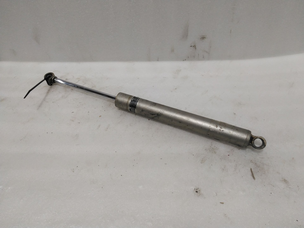 rear shock model-le