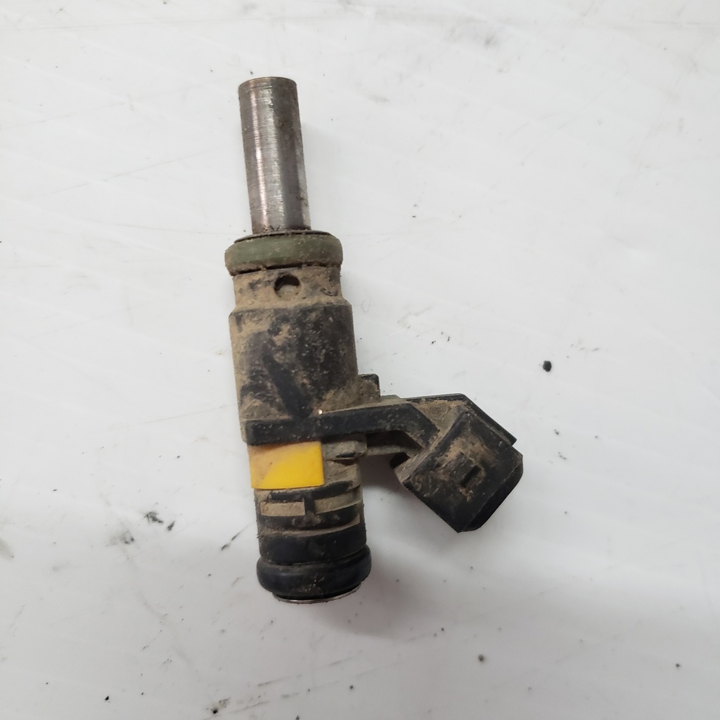 injector,synerject-(3.9 g/sec) long tip