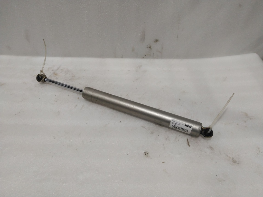 Rear Shock HPG Ass'y