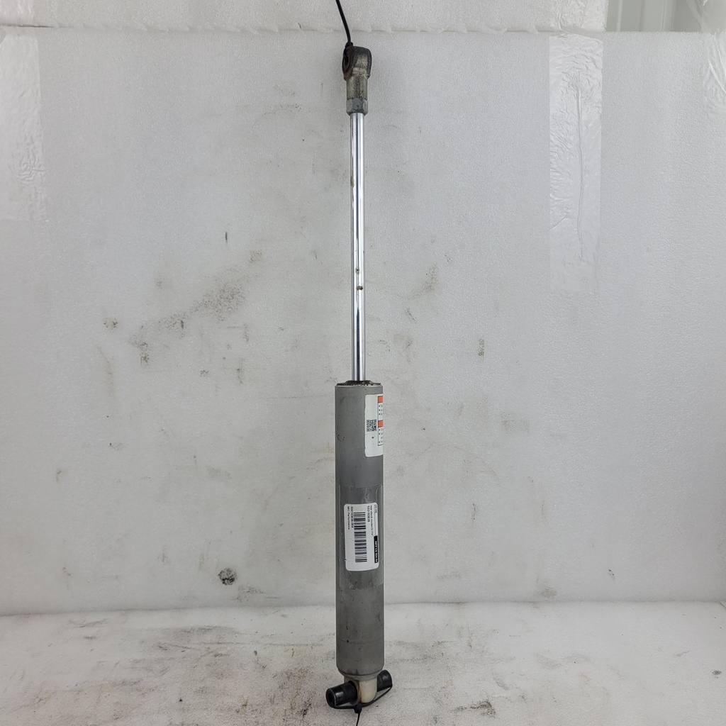 Rear Shock frame 175''