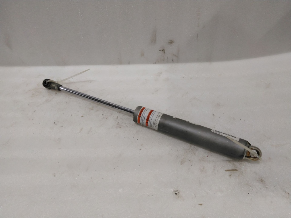 Rear Shock frame 175''