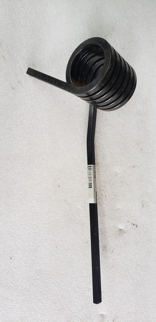 LH Spring - 503194179 ski doo