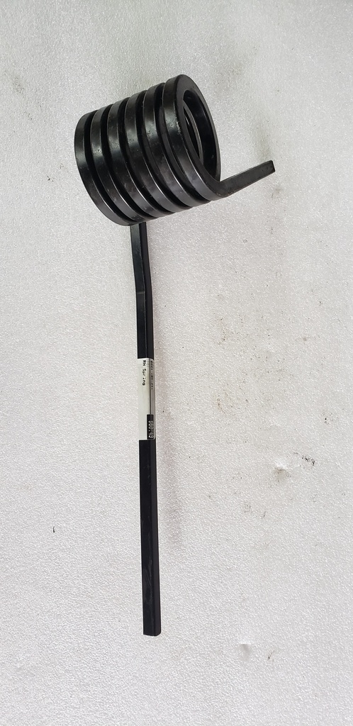 RH Spring - 503194180 ski doo